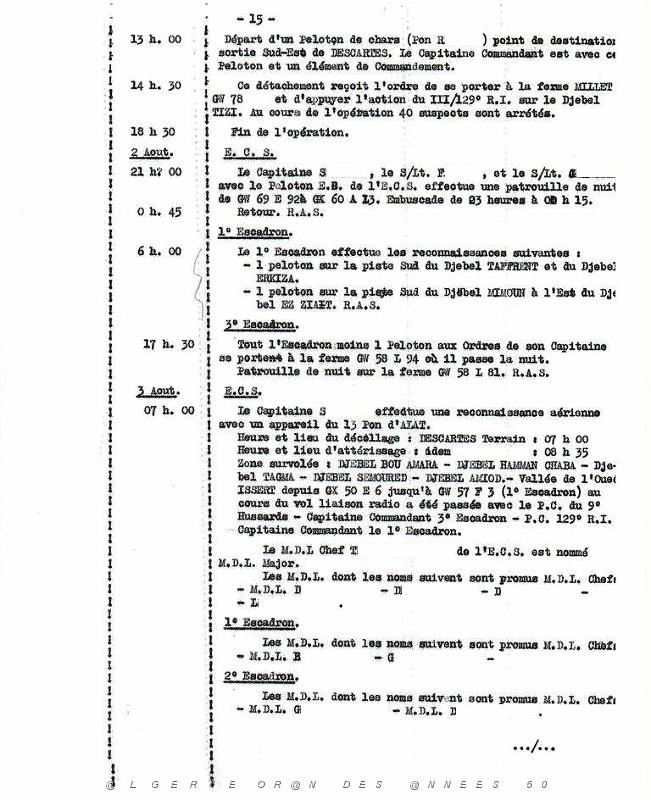 9eHUSSARDS- 1956-3- 0011.jpg